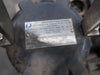 SOIL-DRESSER PUMP COMPANY 5 hp Hydraulic Pump No. H-387 
