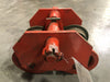 JETCO 3 Ton Bean Tolley No. 171