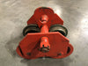 JETCO 3 Ton Bean Tolley No. 171