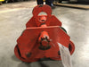 JETCO 3 Ton Bean Tolley No. 171