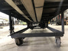 300/300LX Count-o-Veyor Conveyor