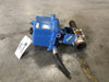 NELES JAMESBURY ERD-25-01-Q Valve Actuator