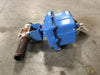 NELES JAMESBURY ERD-25-01-Q Valve Actuator