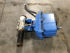 NELES JAMESBURY ERD-25-01-CS-P2 Valve Actuator