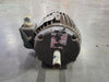 BALDOR 1.5 hp, 230/460 volts, 1750 rpm, 145T Electric Motor