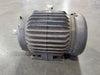 BALDOR 1.5 hp, 230/460 volts, 1750 rpm, 145T Electric Motor