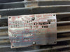 TECO 15 hp, 460 volts, 1800 rpm, 286T Electric Motor AE82249