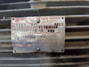TECO 15 hp, 460 volts, 1800 rpm, 286T Electric Motor AE82249