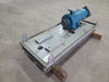 PLENTY MIRRLESS Pump No. HEA 90-3NL