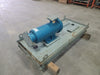 PLENTY MIRRLESS Pump No. HEA 90-3NL