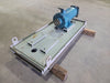 PLENTY MIRRLESS Pump No. HEA 90-3NL