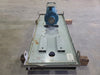 PLENTY MIRRLESS Pump No. HEA 90-3NL