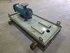 PLENTY MIRRLESS Pump No. HEA 90-3NL