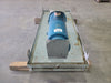 PLENTY MIRRLESS Pump No. HEA 90-3NL