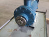 PLENTY MIRRLESS Pump No. HEA 90-3NL