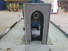 PLENTY MIRRLESS Pump No. HEA 90-3NL