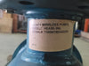 PLENTY MIRRLESS Pump No. HEA 90-3NL