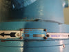 PLENTY MIRRLESS Pump No. HEA 90-3NL