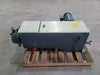 MILROYAL Metering Pump, 54.5 GPH Capacity No. MC1-M40-D141
