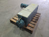 MILROYAL Metering Pump, 54.5 GPH Capacity No. MC1-M40-D141