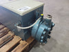 MILROYAL Metering Pump, 54.5 GPH Capacity No. MC1-M40-D141