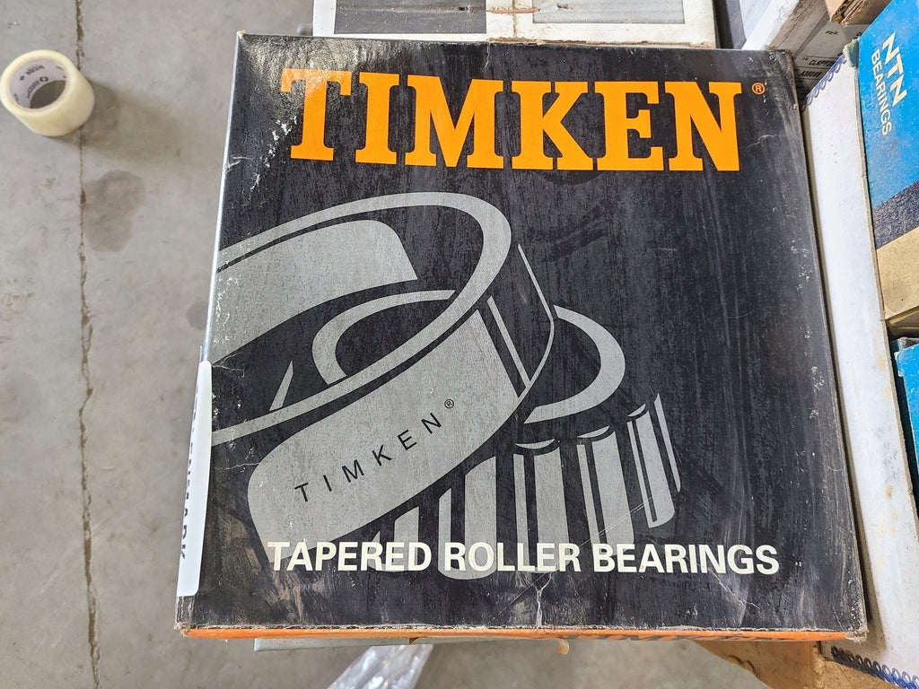 TIMKEN Tapered Roller Bearing No. 67920, Series 67900 (need pictures of the actual bear