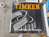 TIMKEN Tapered Roller Bearing No. 67920, Series 67900 (need pictures of the actual bear