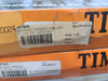 TIMKEN Tapered Roller Bearing No. 67920, Series 67900 (need pictures of the actual bear