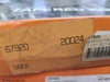 TIMKEN Tapered Roller Bearing No. 67920, Series 67900 (need pictures of the actual bear
