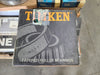 TIMKEN Tapered Roller Bearing No. 67983, Series 67900
