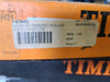 TIMKEN Tapered Roller Bearing No. 67983, Series 67900