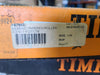 TIMKEN Tapered Roller Bearing No. 67983, Series 67900