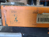 TIMKEN Tapered Roller Bearing No. 67983, Series 67900