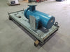 PLENTY MIRRLESS Pump No. HEA 125-3NL