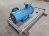 PLENTY MIRRLESS Pump No. HEA 125-3NL