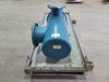 PLENTY MIRRLESS Pump No. HEA 125-3NL
