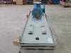PLENTY MIRRLESS Pump No. HEA 125-3NL