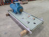 PLENTY MIRRLESS Pump No. HEA 125-3NL