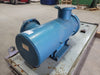 PLENTY MIRRLESS Pump No. HEA 125-3NL