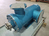 PLENTY MIRRLESS Pump No. HEA 125-3NL