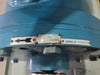 PLENTY MIRRLESS Pump No. HEA 125-3NL