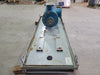 PLENTY MIRRLESS Pump No. HEA 125-3NL