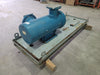 PLENTY MIRRLESS Pump No. HEA 125-3NL
