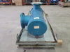 PLENTY MIRRLESS Pump No. HEA 125-3NL