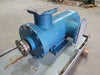 PLENTY MIRRLESS Pump No. HEA 125-3NL