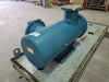 PLENTY MIRRLESS Pump No. HEA 125-3NL