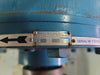 PLENTY MIRRLESS Pump No. HEA 125-3NL