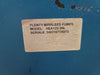 PLENTY MIRRLESS Pump No. HEA 125-3NL