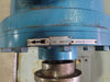PLENTY MIRRLESS Pump No. HEA 125-3NL