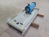 PLENTY MIRRLESS Pump No. HEA 90-3NL